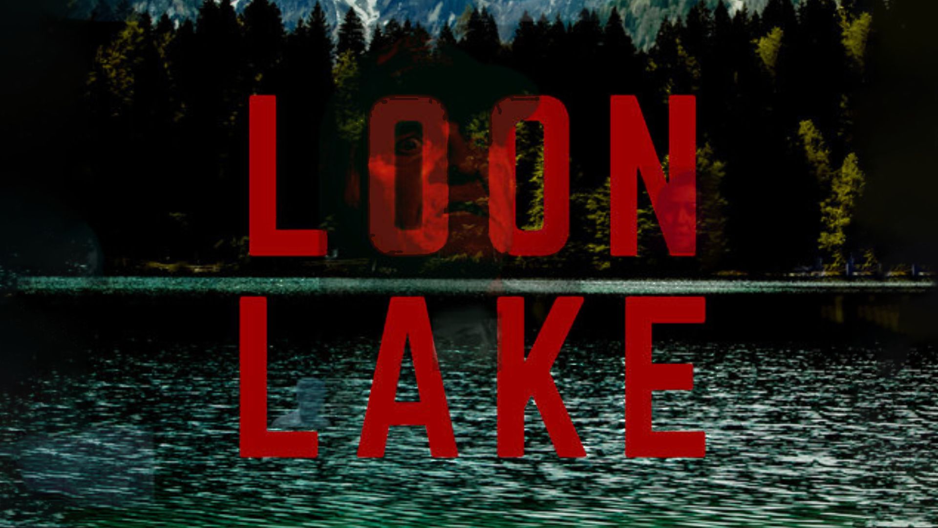 Loon Lake (2022)