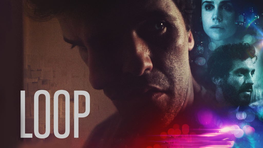 Loop (2020)