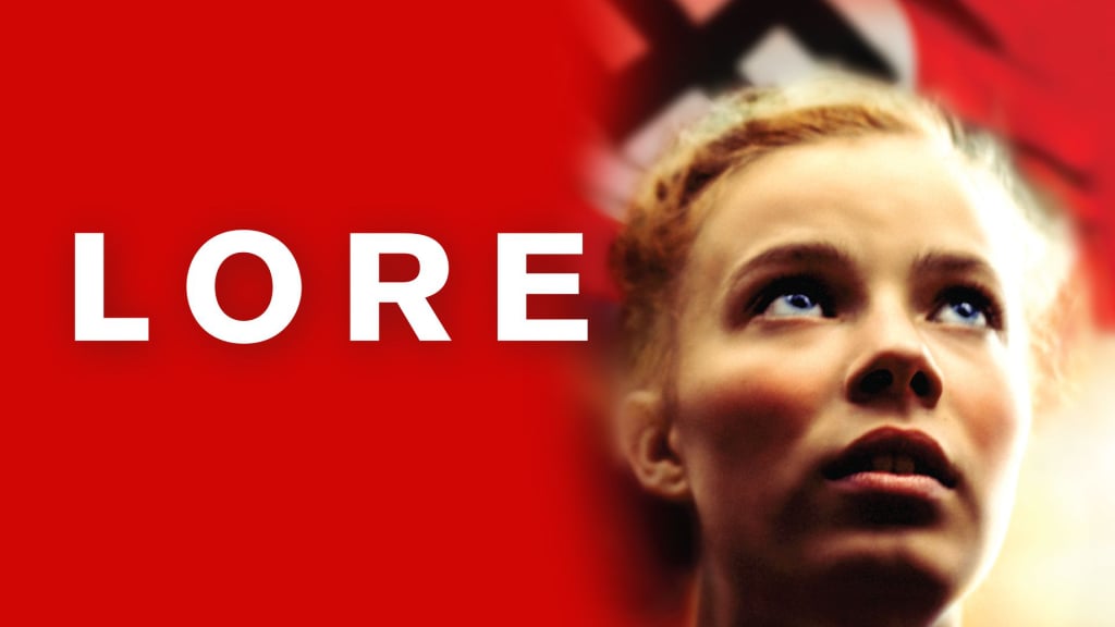 Lore (2013)