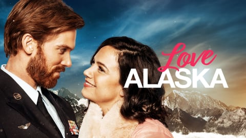 Love, Alaska (2019)