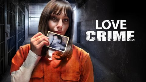 Love Crime (2022)