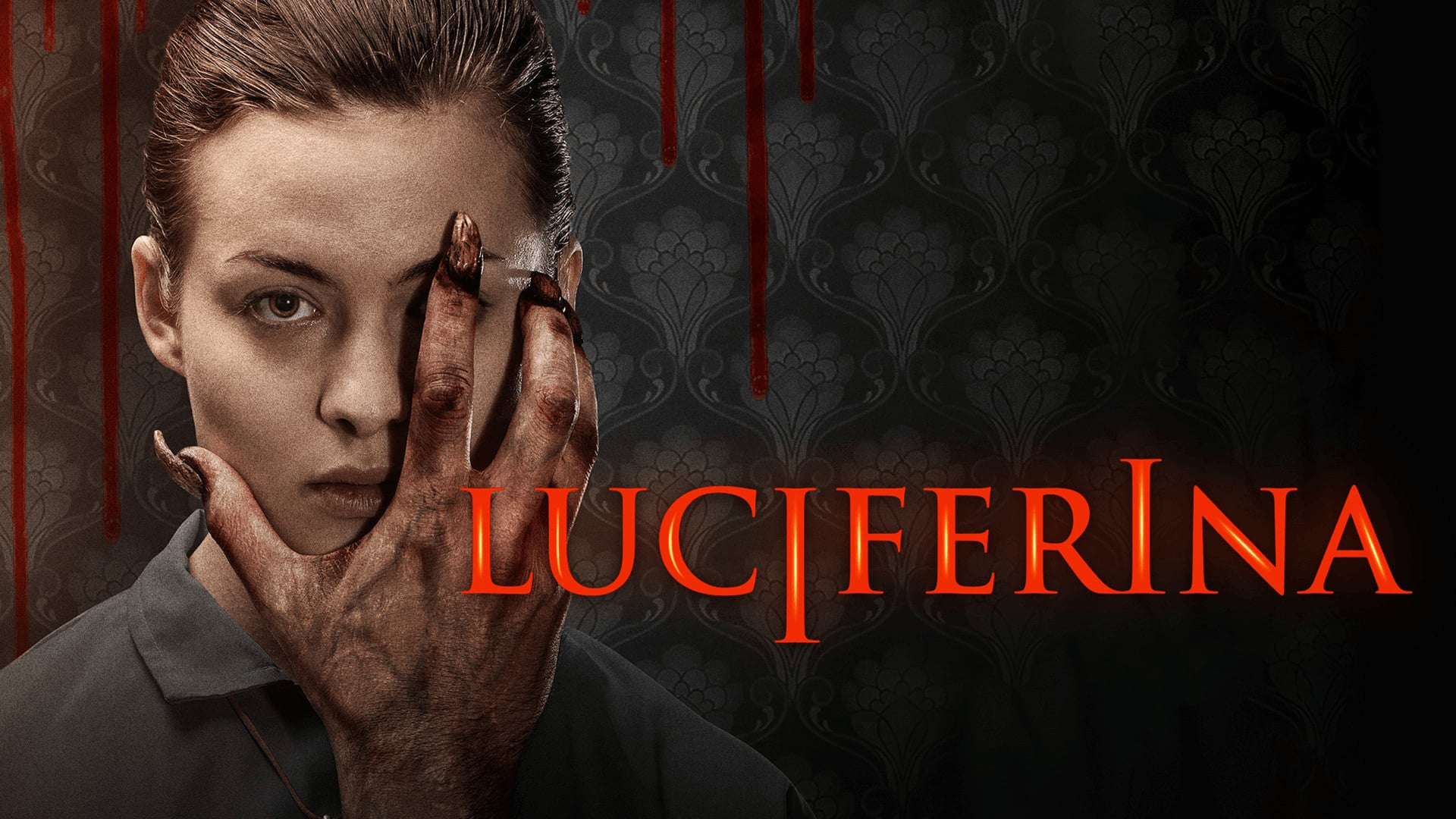 Luciferina (2018)