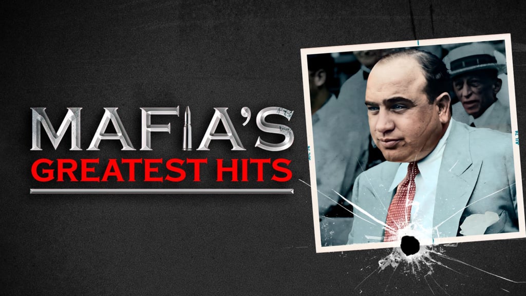S01E09 S01E09 The Mobster Murderer