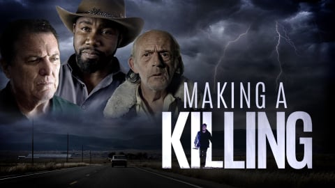 Making a Killing (2018)