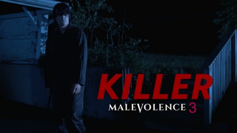 Malevolence 3: Killer (2018)