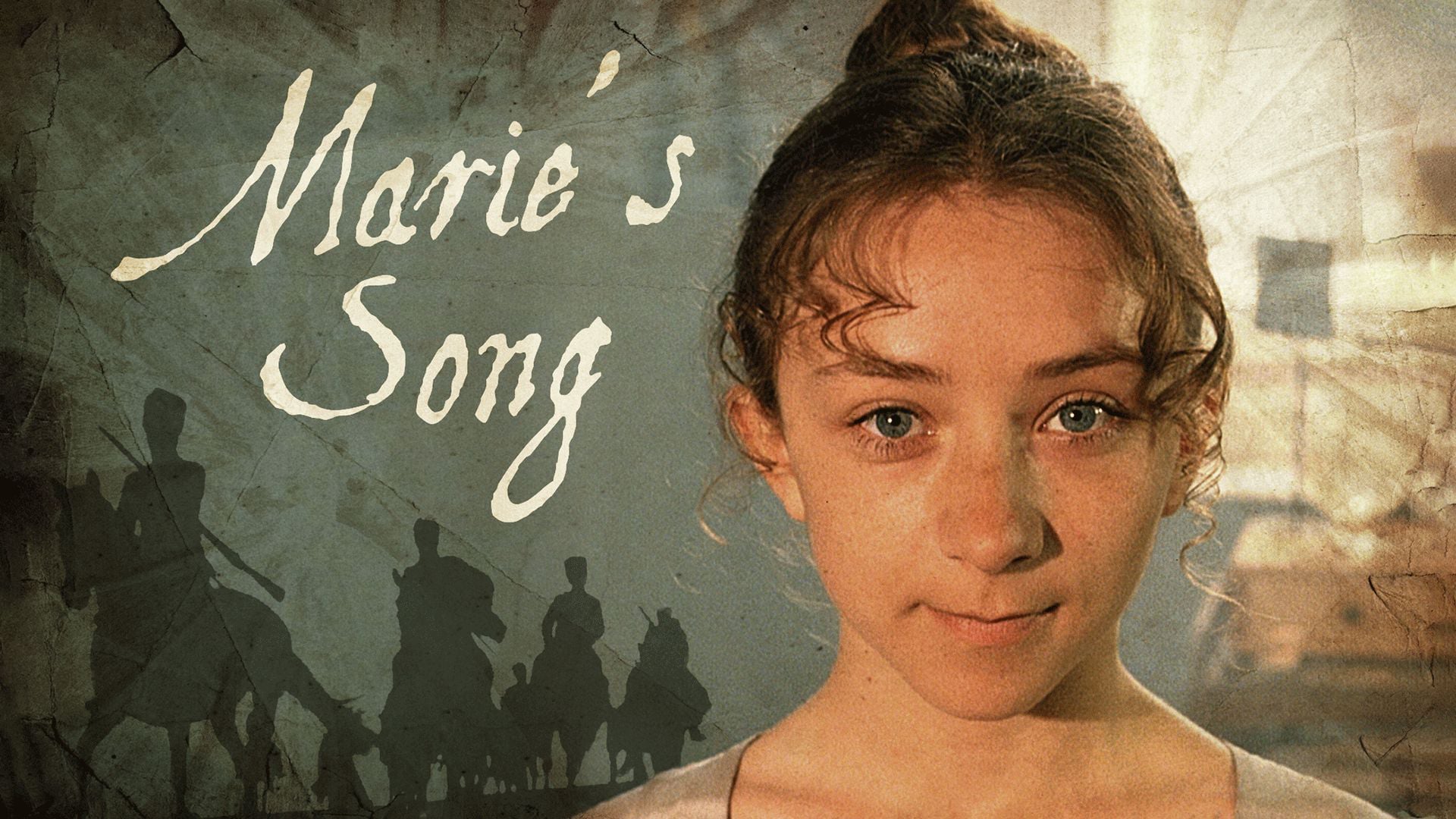 Marie's Song (1994)