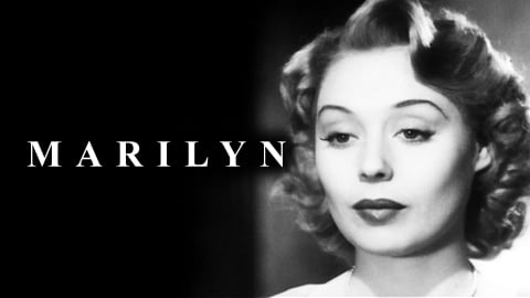 Marilyn (1953)