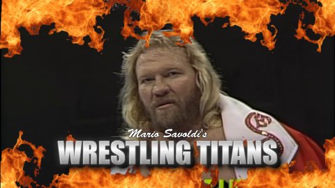 S02E06 Wrestling Titans #26
