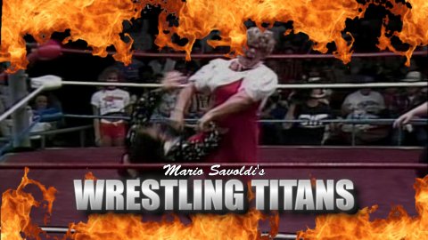 S04E03 Wrestling Titans #63