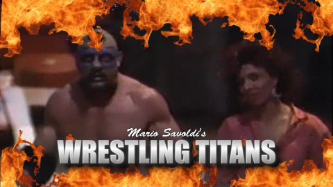 S04E05 Wrestling Titans #65