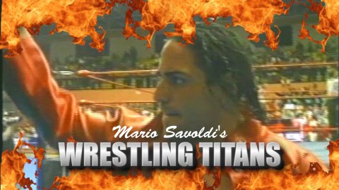 S04E07 Wrestling Titans #67