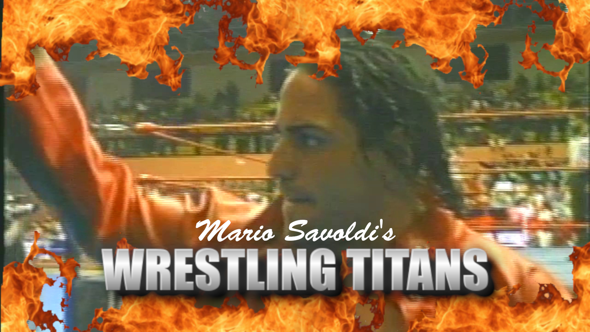 S04E07 Wrestling Titans #67