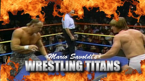 S04E09 Wrestling Titans #69