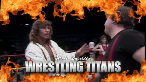S04E17 Wrestling Titans #77