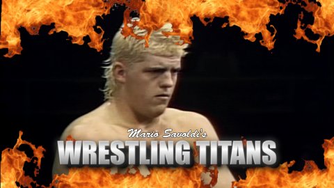 S04E19 Wrestling Titans #79