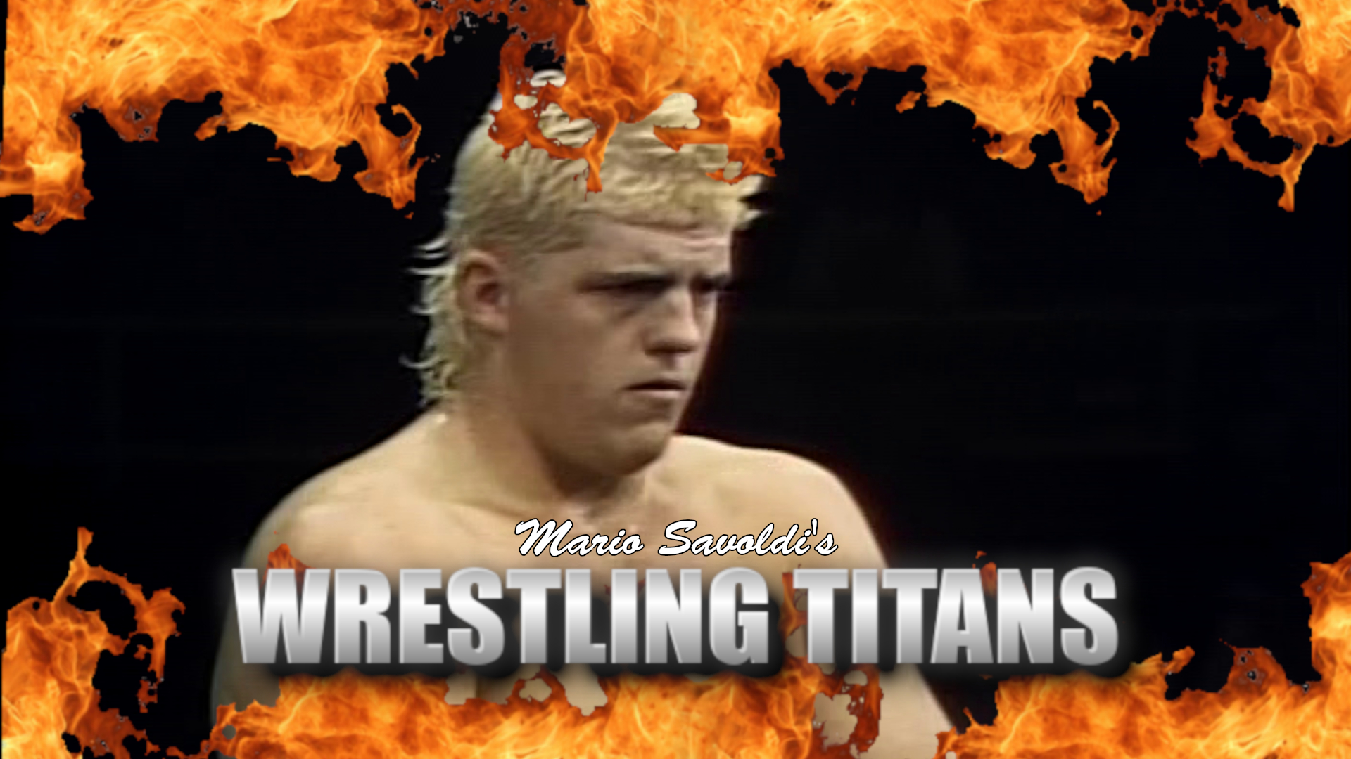 S04E19 Wrestling Titans #79