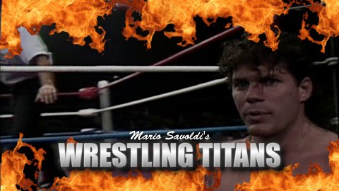 S05E03 Wrestling Titans #83