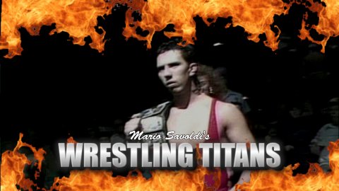 S05E09 Wrestling Titans #89