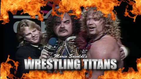 S05E13 Wrestling Titans #93