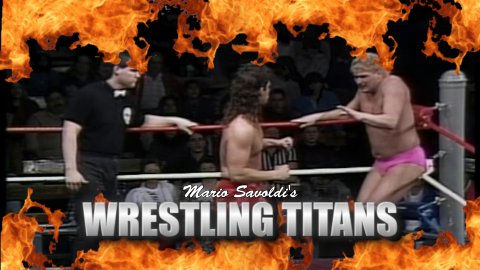 S05E15 Wrestling Titans #95