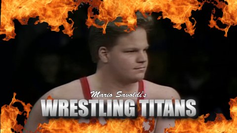 S05E16 Wrestling Titans #96