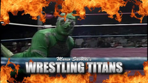 S05E17 Wrestling Titans #97