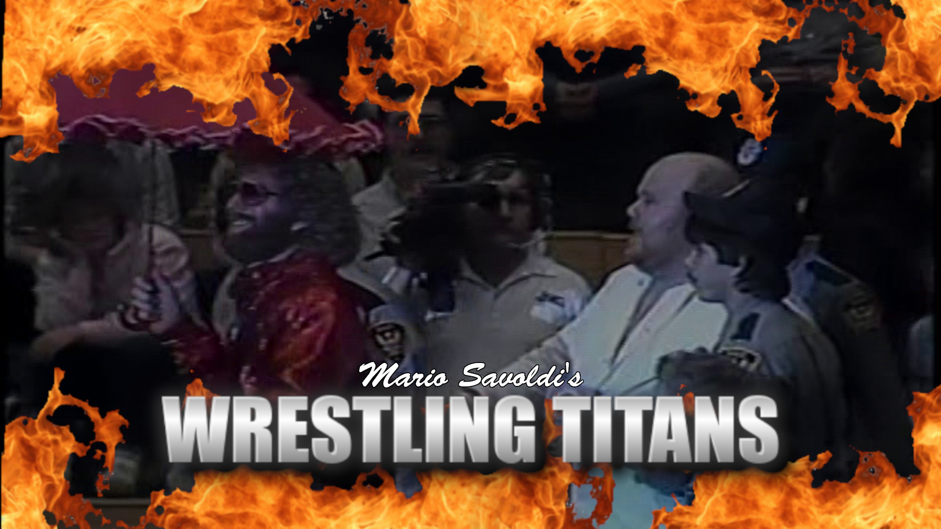 S05E18 Wrestling Titans #98