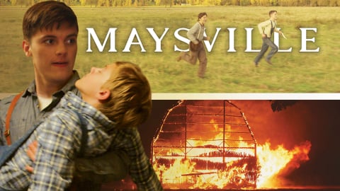 Maysville (2021)