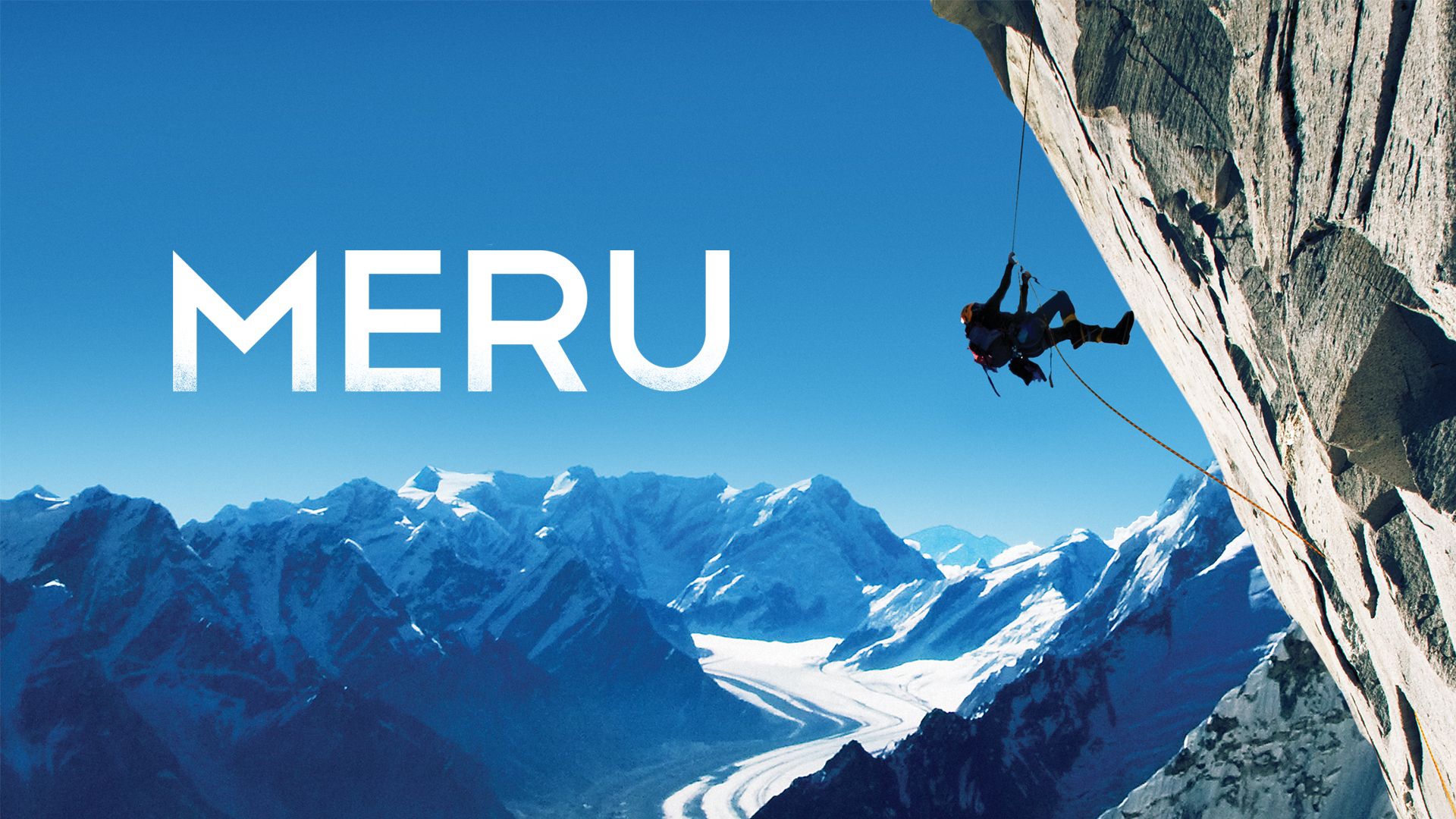 Meru (2015)