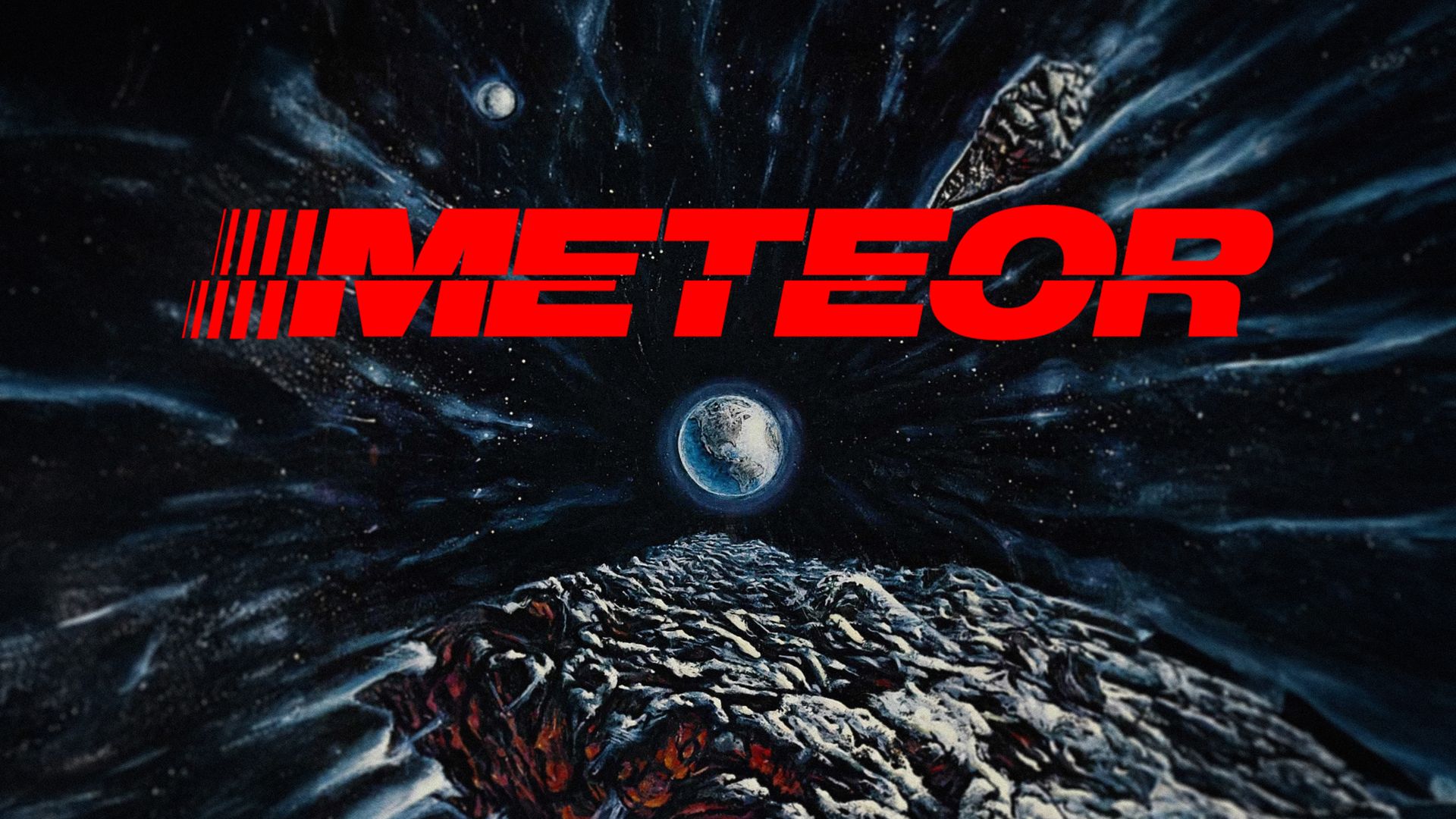 Meteor (1979)
