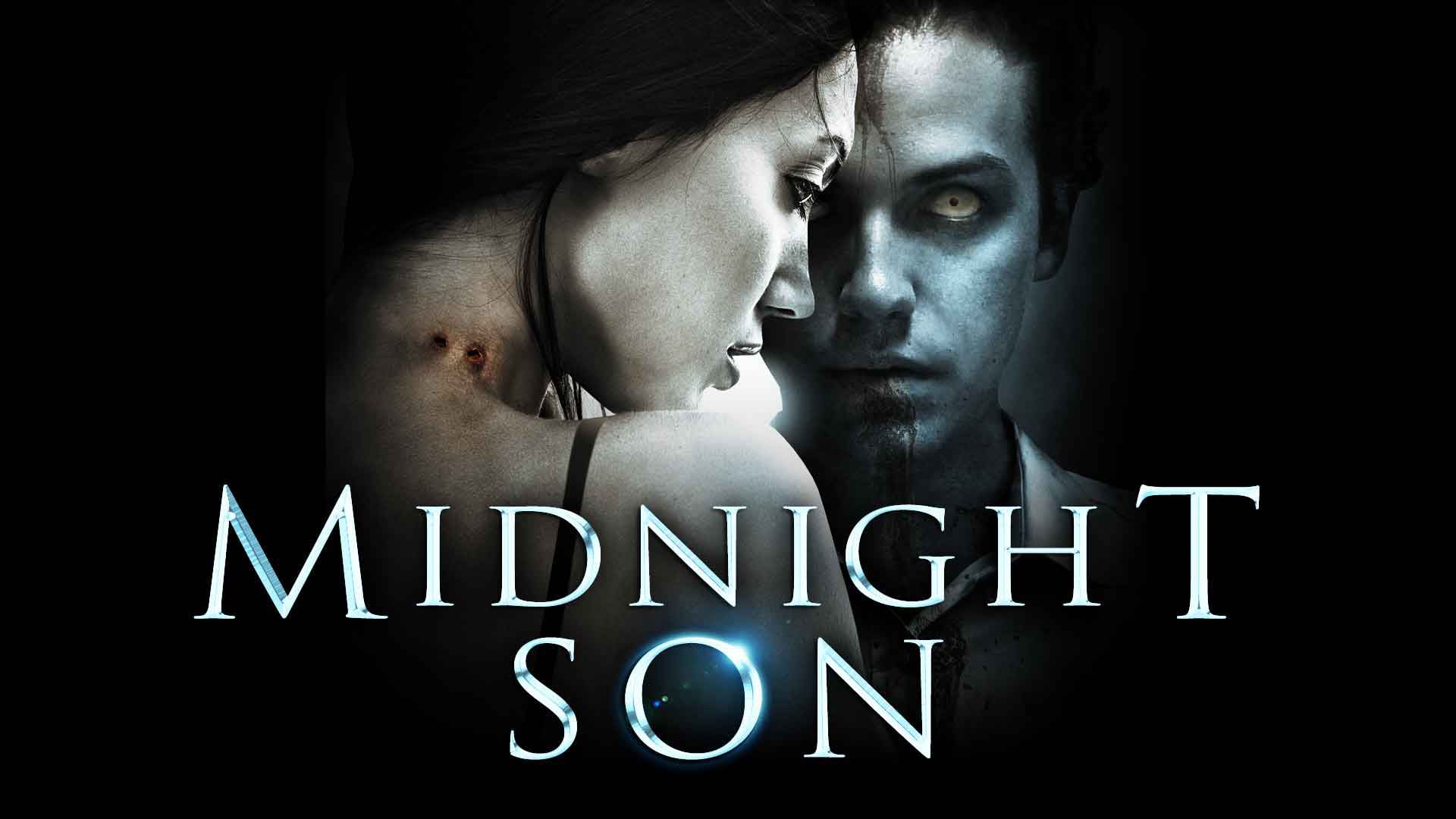 Midnight Son (2011)