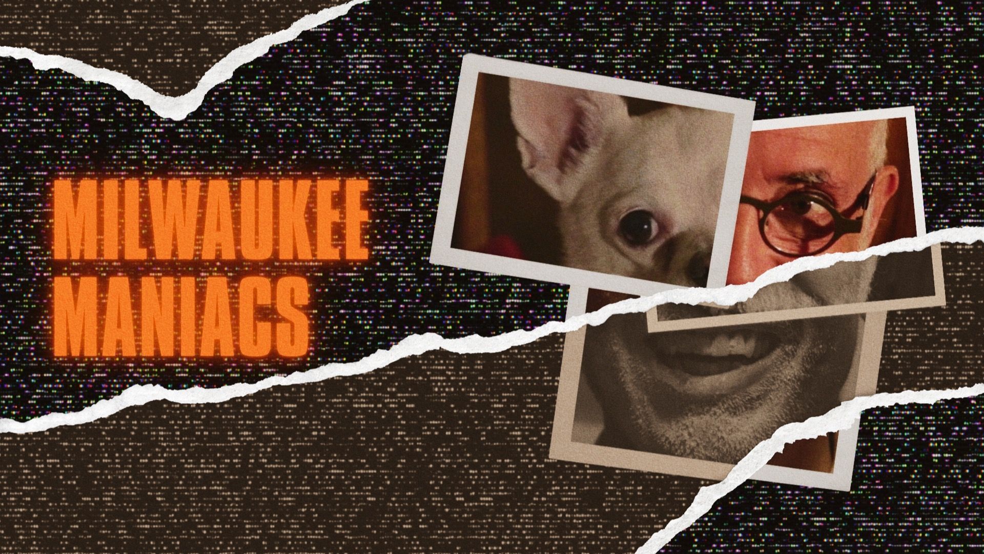 Milwaukee Maniacs (2014)