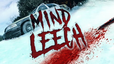 Mind Leech (2023)