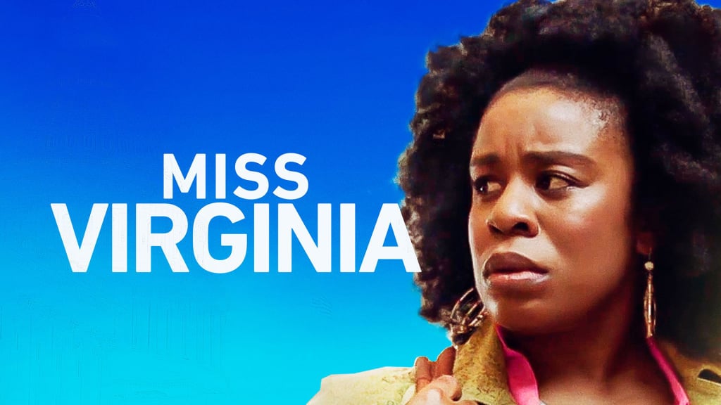 Miss Virginia (2019)