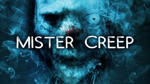 Mister Creep (2022)