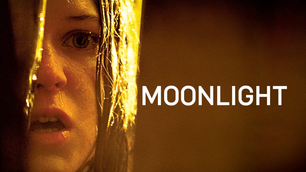 Moonlight (2002)