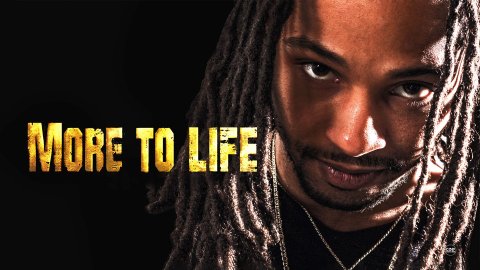 More To Life (2020)