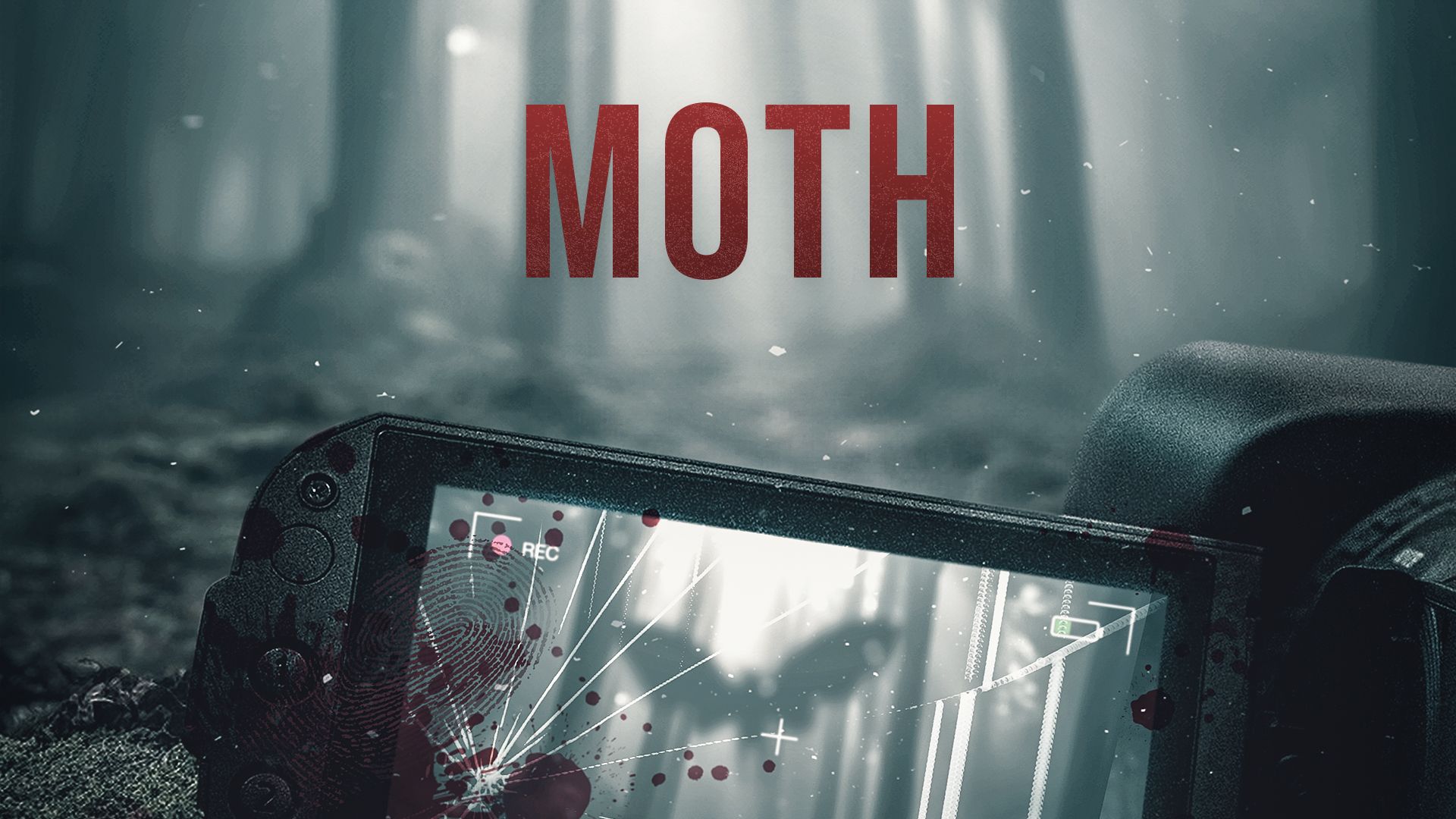 Moth (2017)