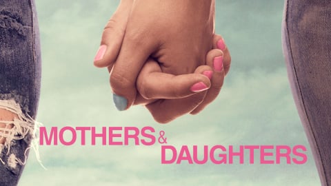 Mothers and Daughters (2008)