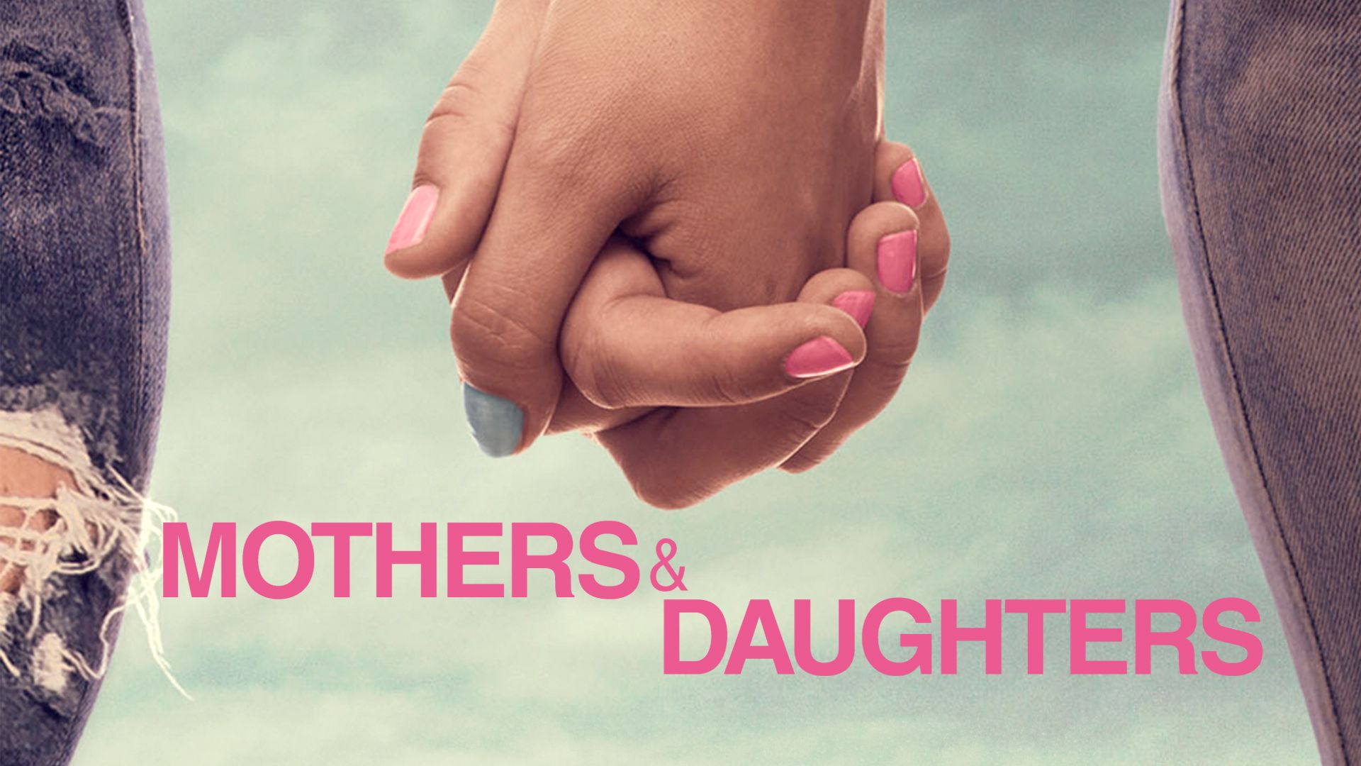 Mothers and Daughters (2008)