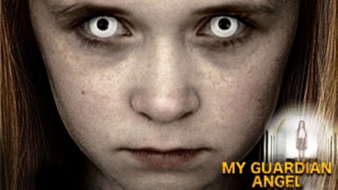 My Guardian Angel (2018)