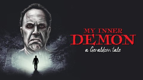 My Inner Demon (2022)