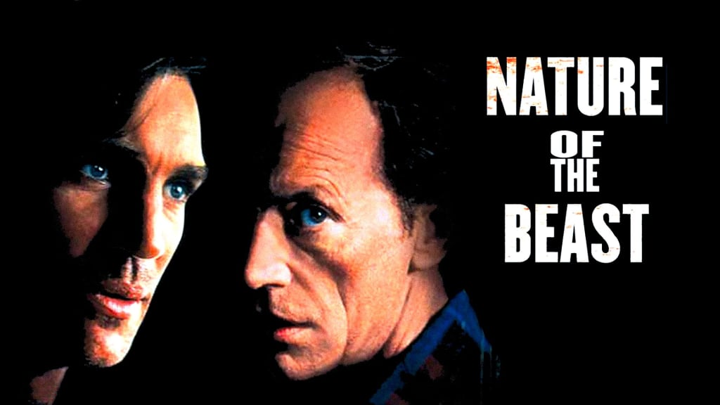 Nature of the Beast (1995)