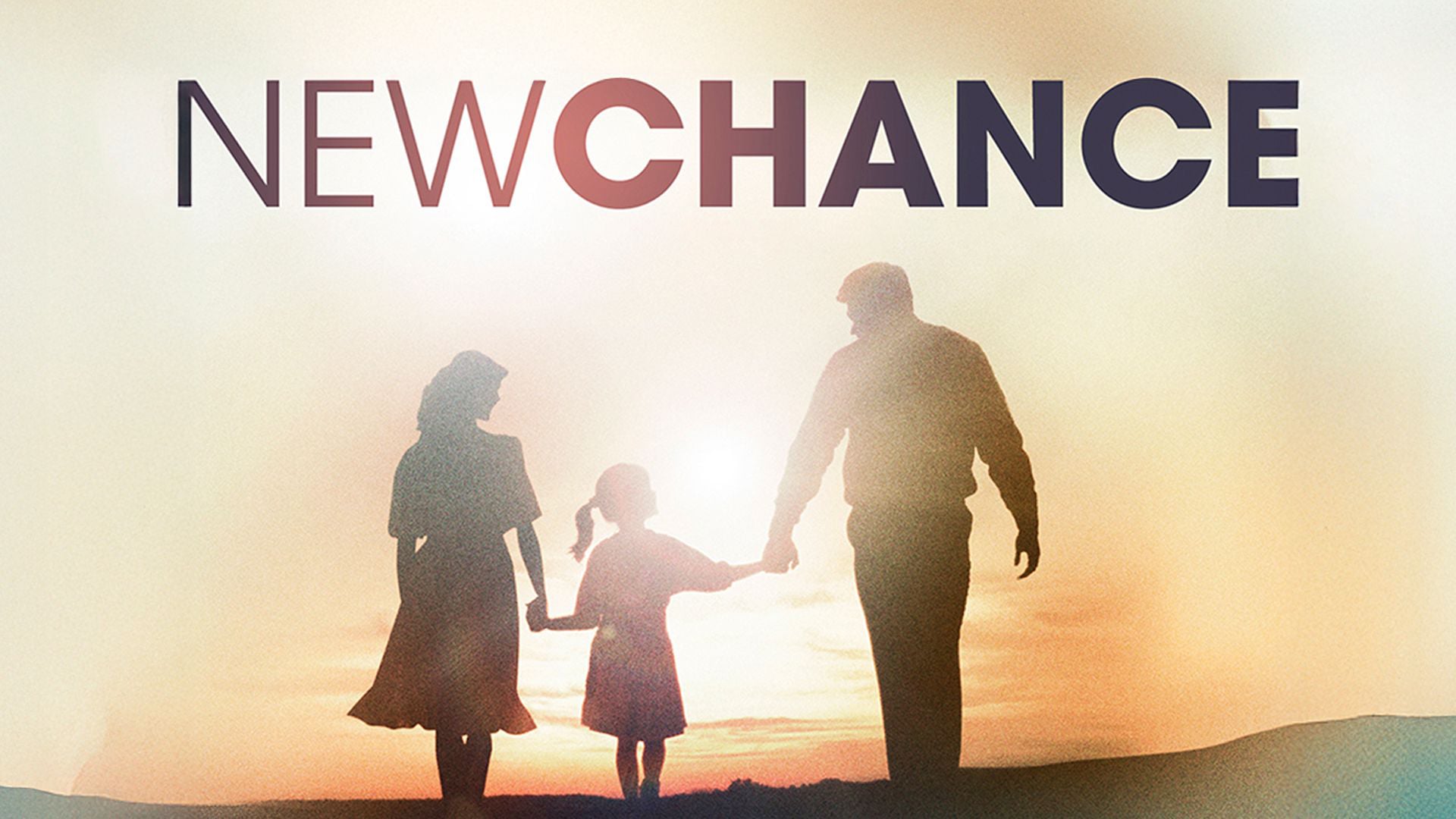 New Chance (2014)