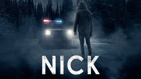 Nick (2015)