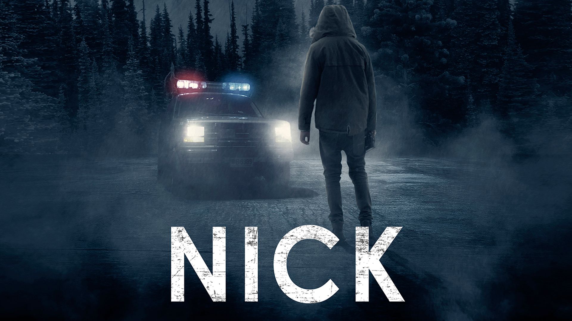 Nick (2015)