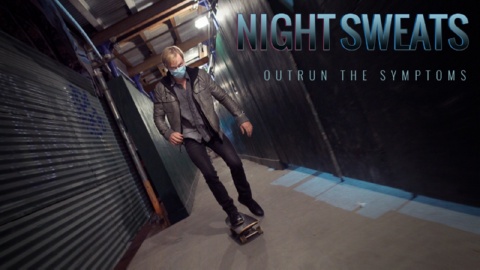 Night Sweats (2019)