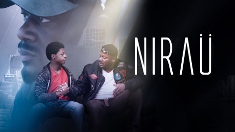 Nirau (2017)