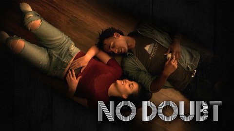 No Doubt (2019)