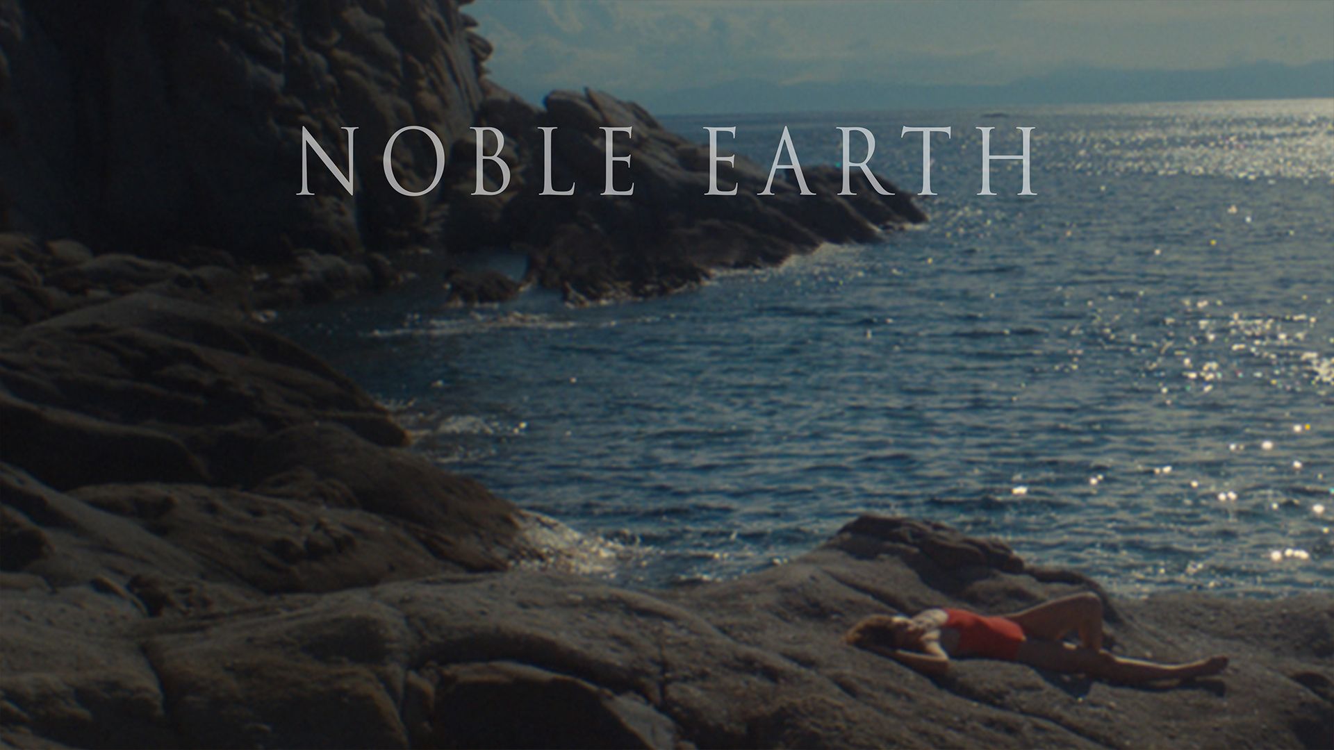 Noble Earth (2017)